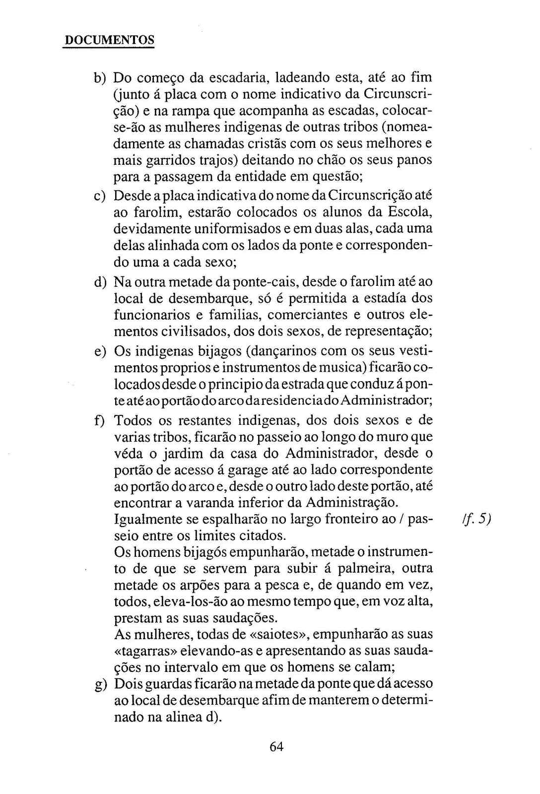 09708.010- pag.66