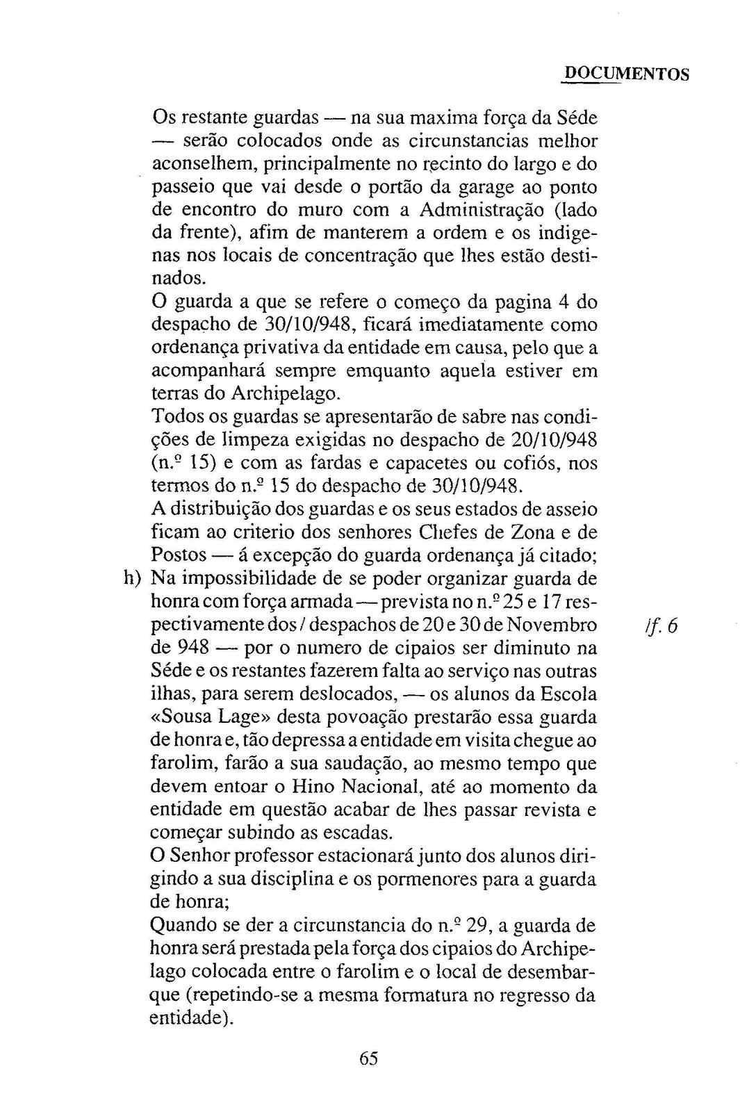 09708.010- pag.67