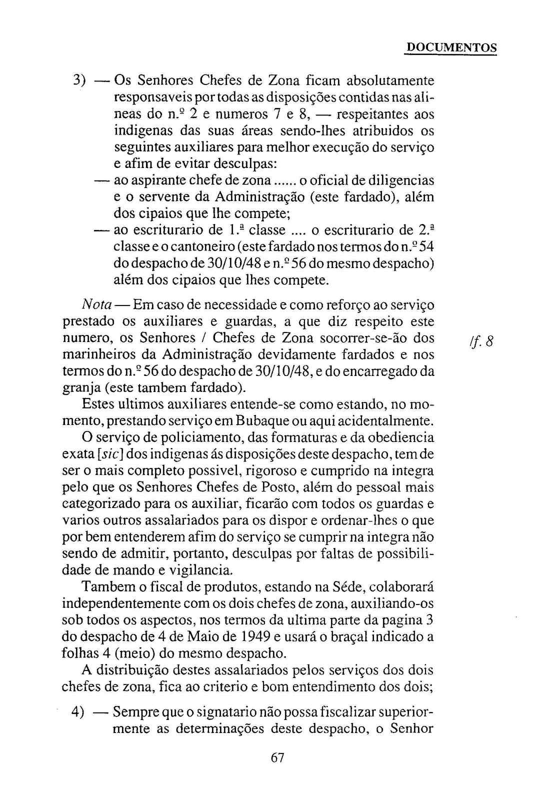 09708.010- pag.69