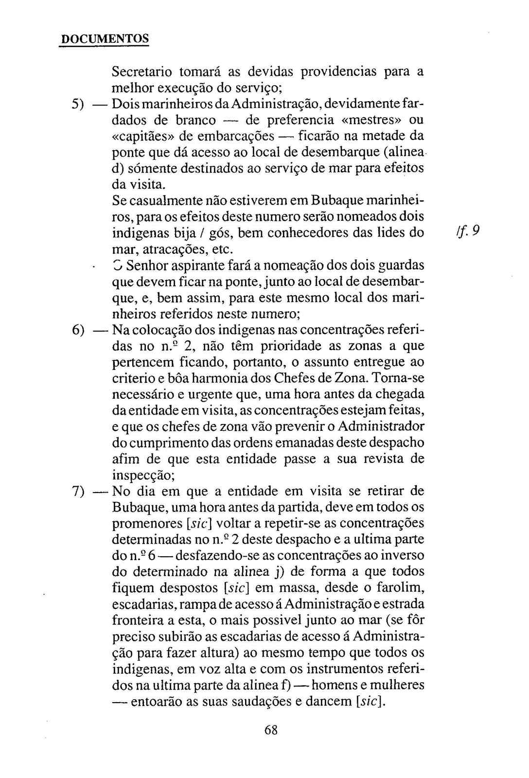09708.010- pag.70