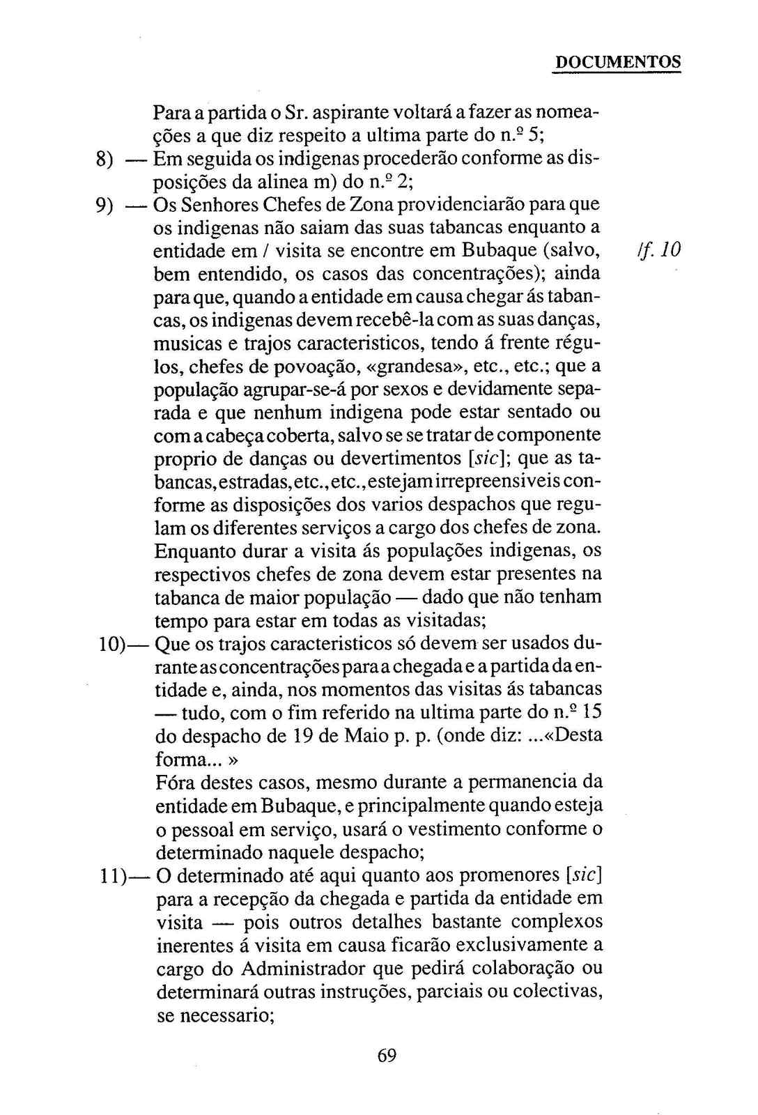 09708.010- pag.71
