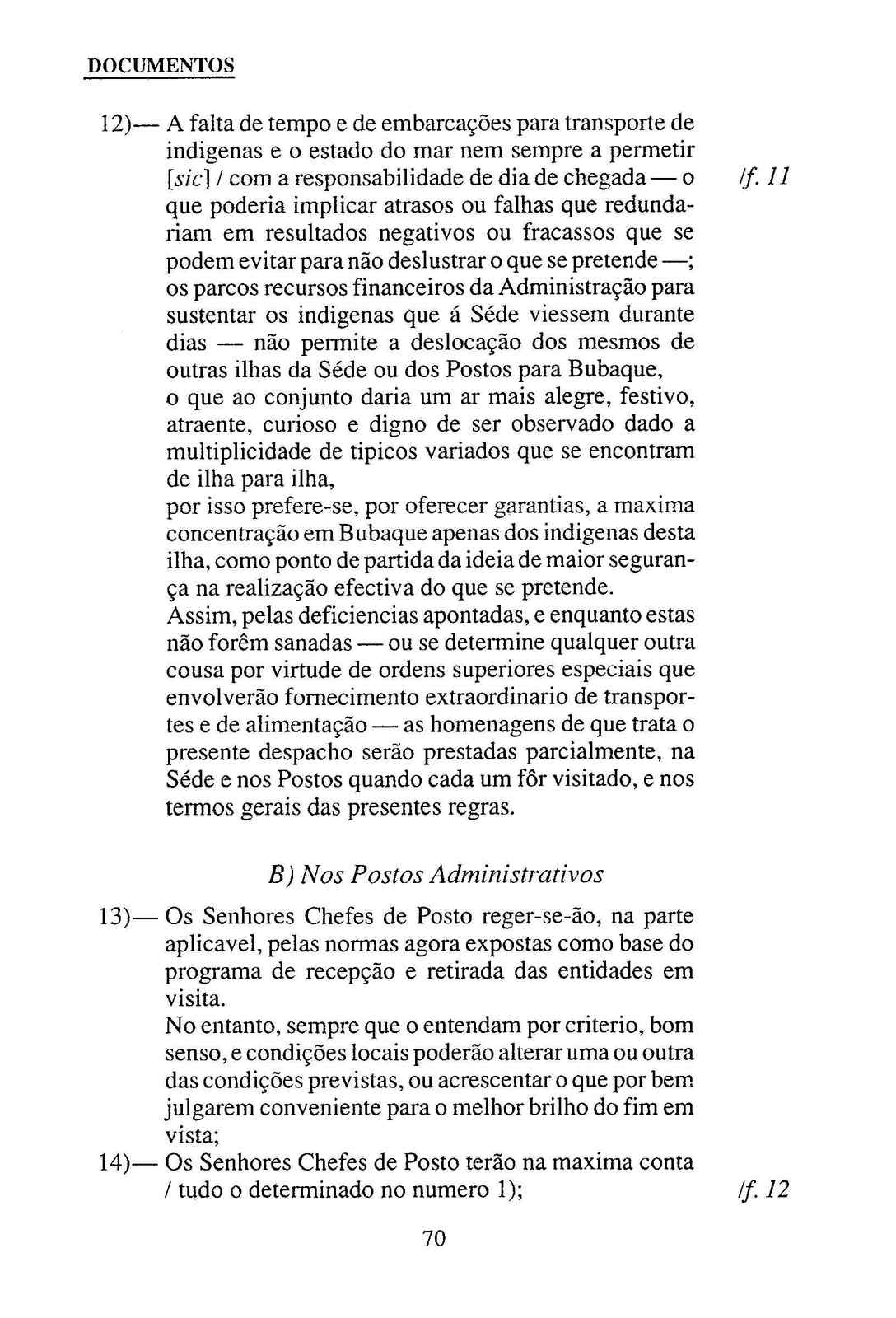 09708.010- pag.72