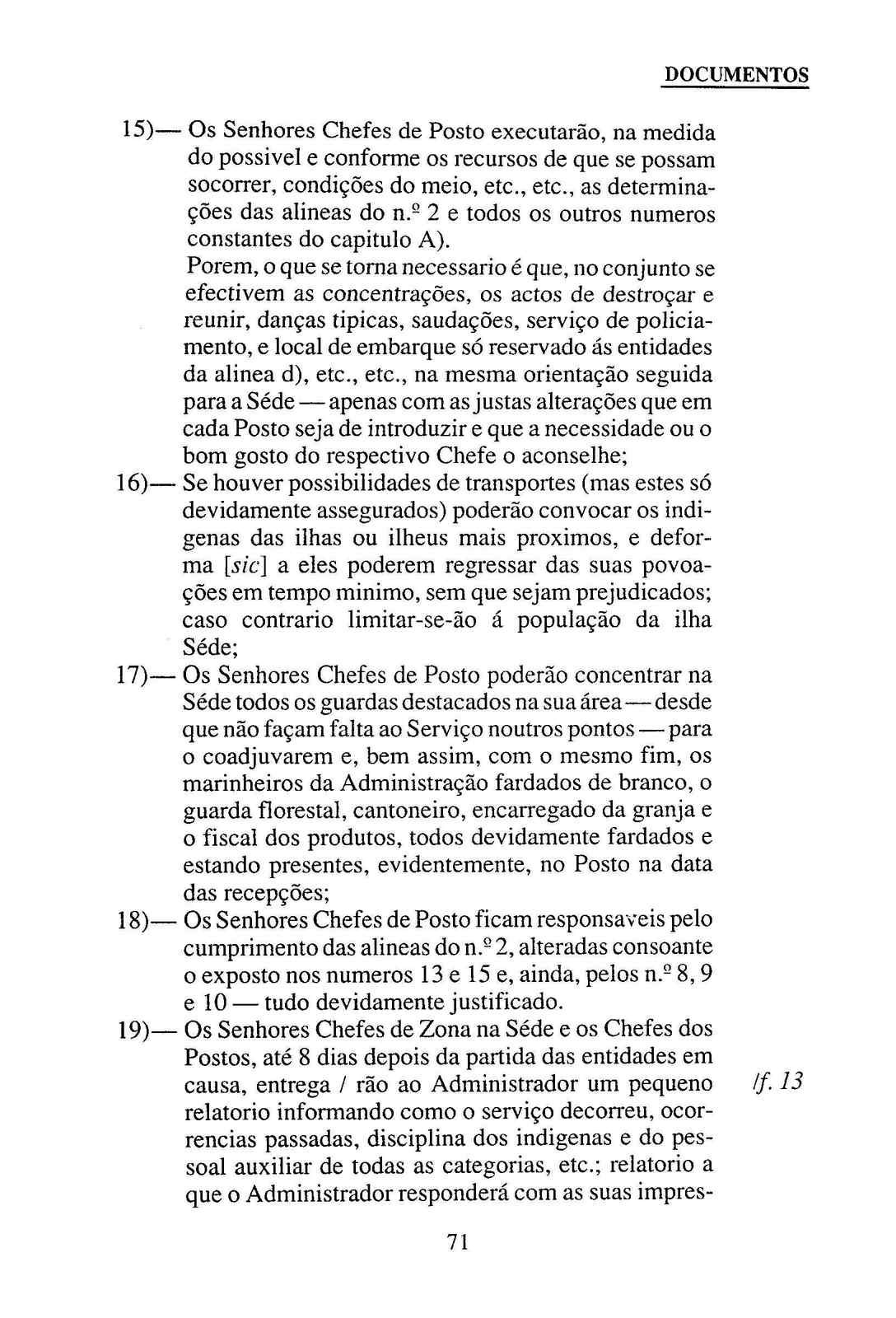 09708.010- pag.73