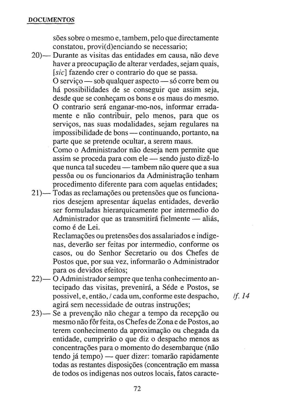 09708.010- pag.74