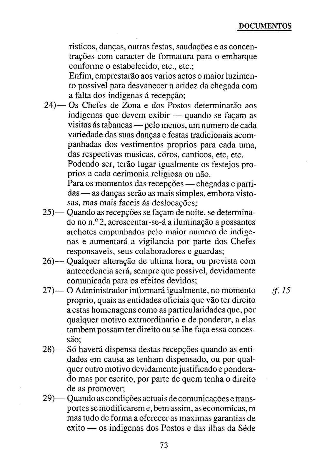 09708.010- pag.75
