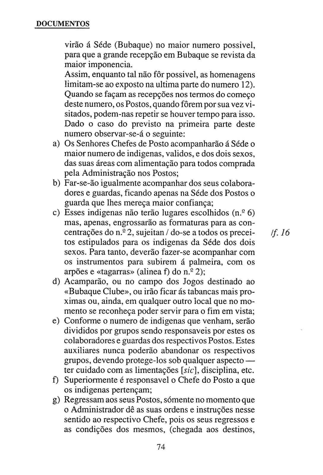 09708.010- pag.76