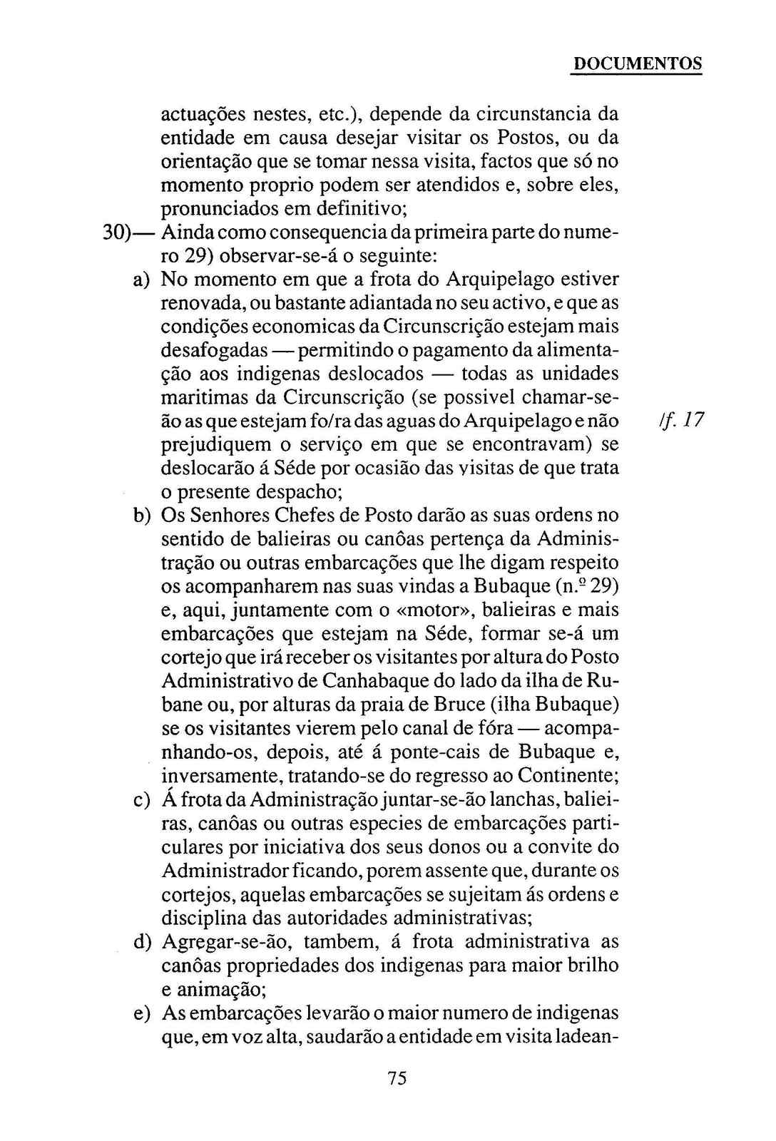 09708.010- pag.77