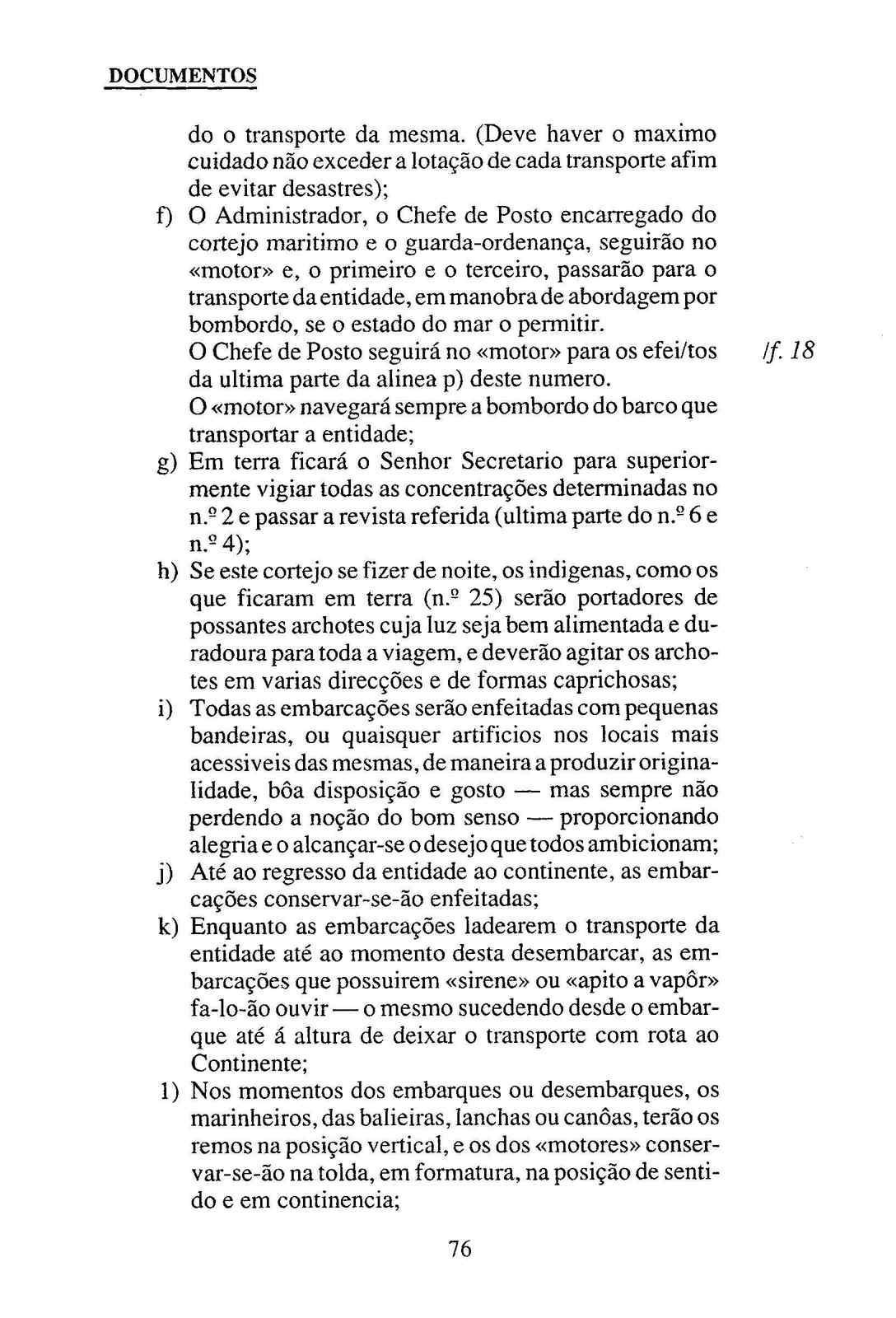 09708.010- pag.78