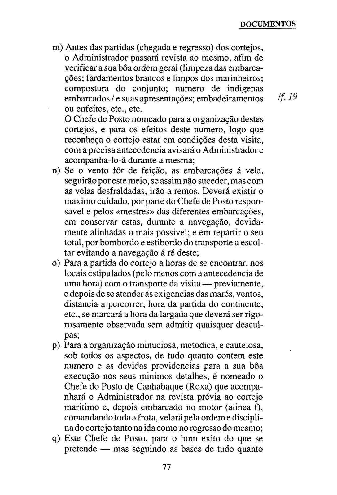 09708.010- pag.79