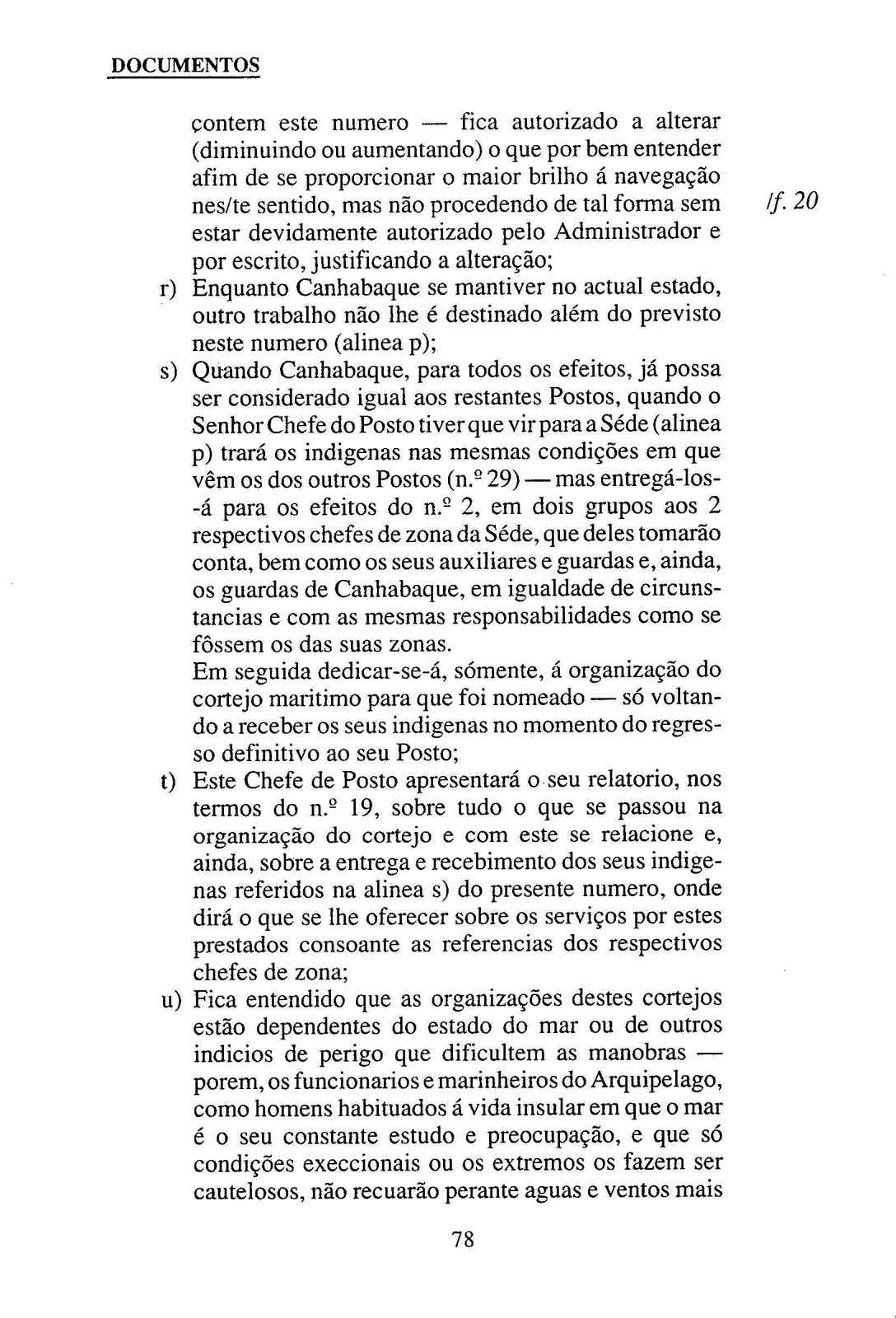 09708.010- pag.80