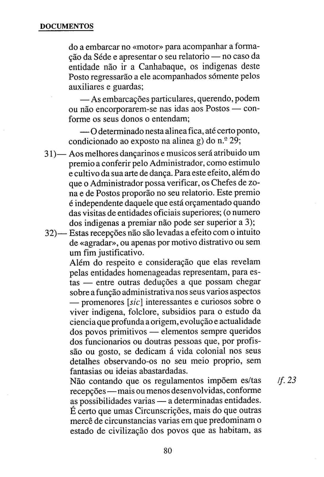 09708.010- pag.82