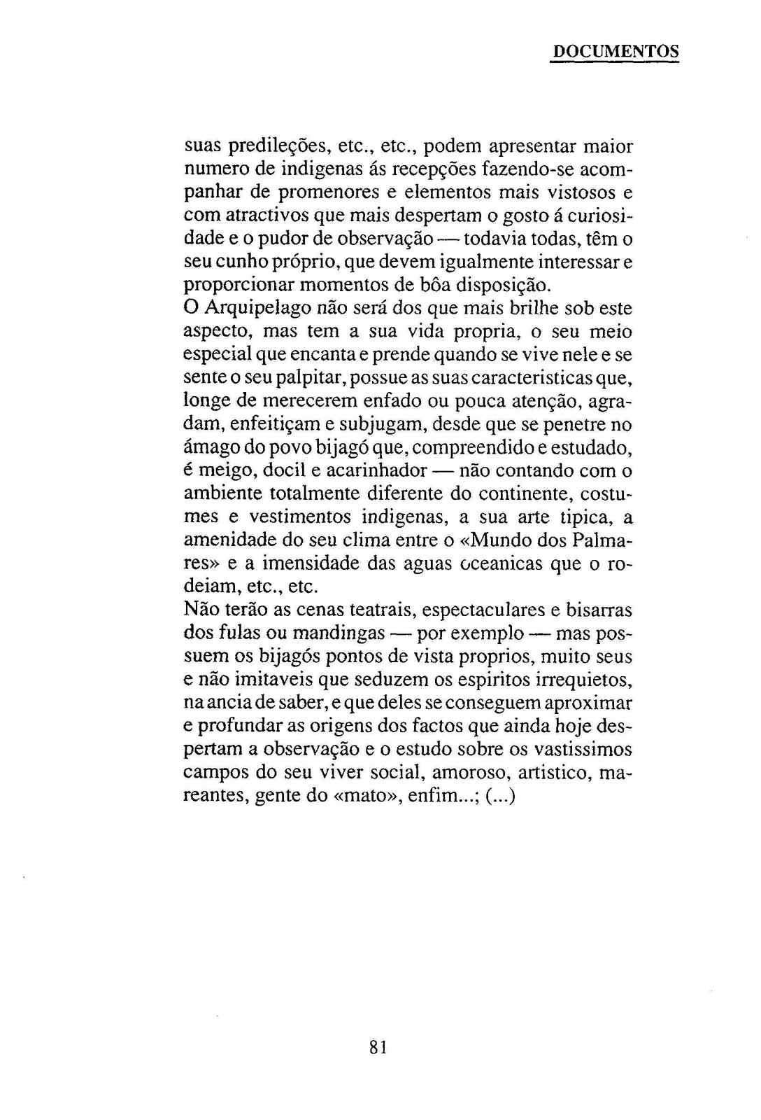 09708.010- pag.83