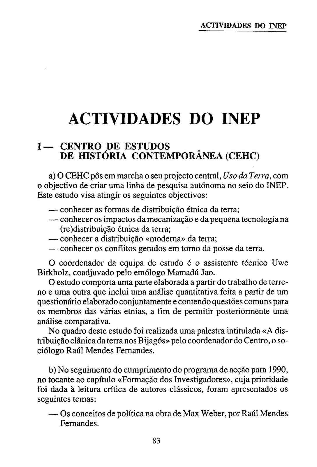 09708.010- pag.84