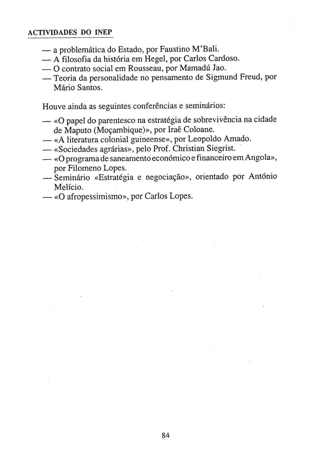 09708.010- pag.85
