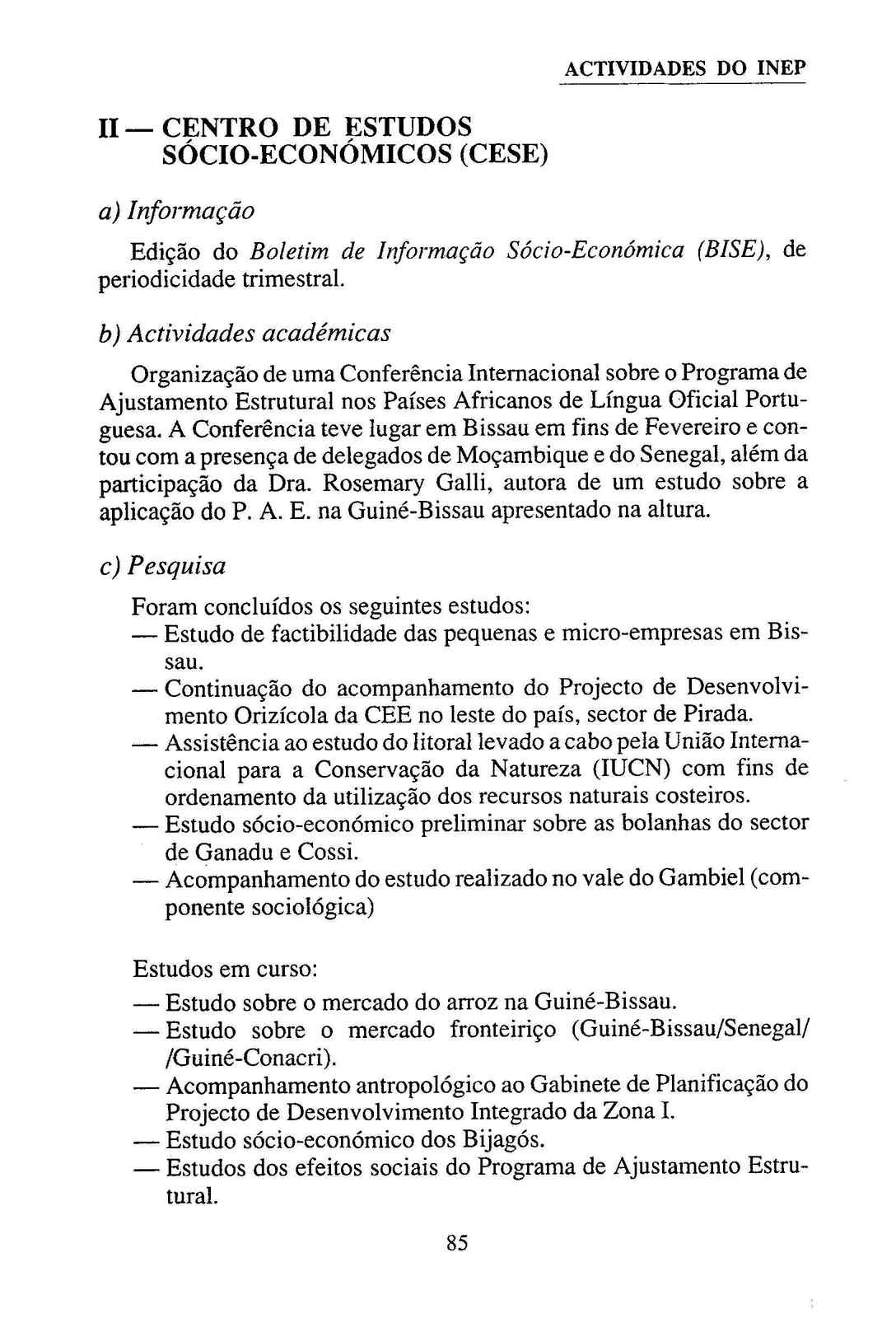 09708.010- pag.86