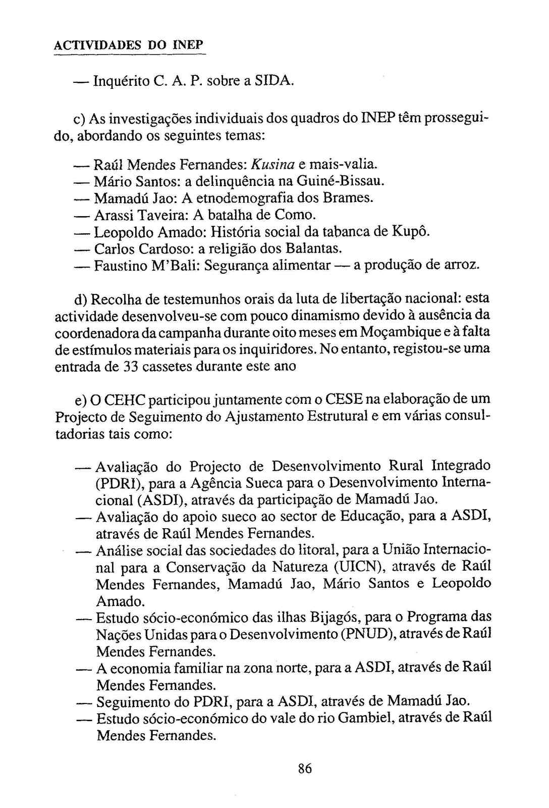 09708.010- pag.87