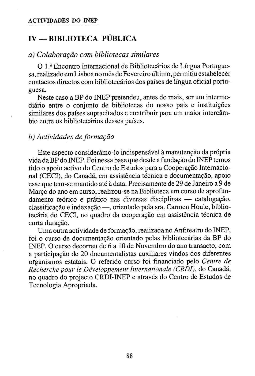 09708.010- pag.89