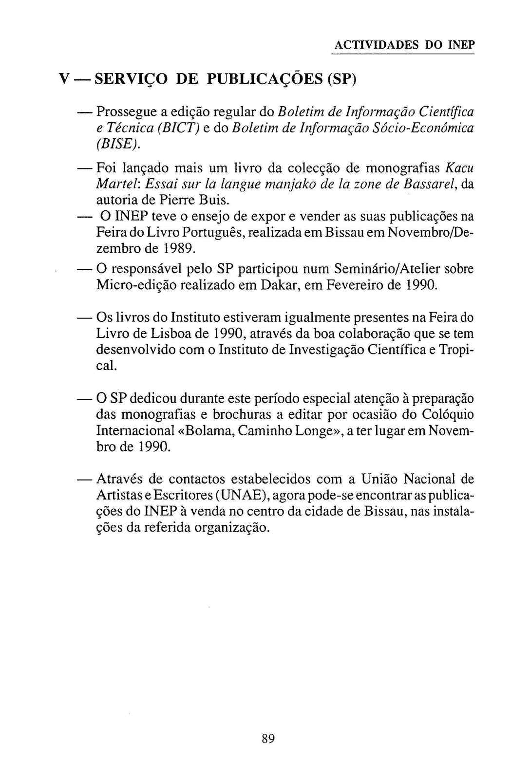 09708.010- pag.90