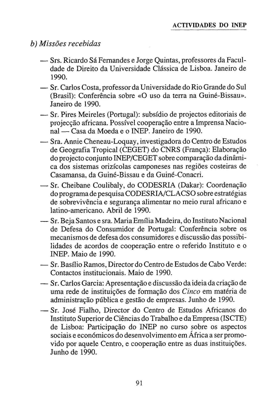 09708.010- pag.92