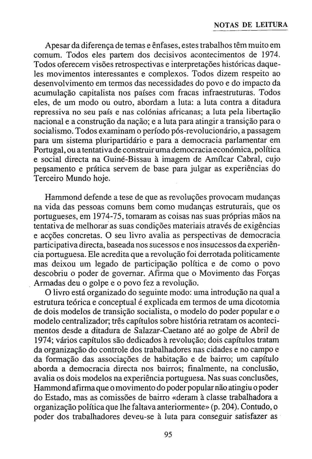 09708.010- pag.95