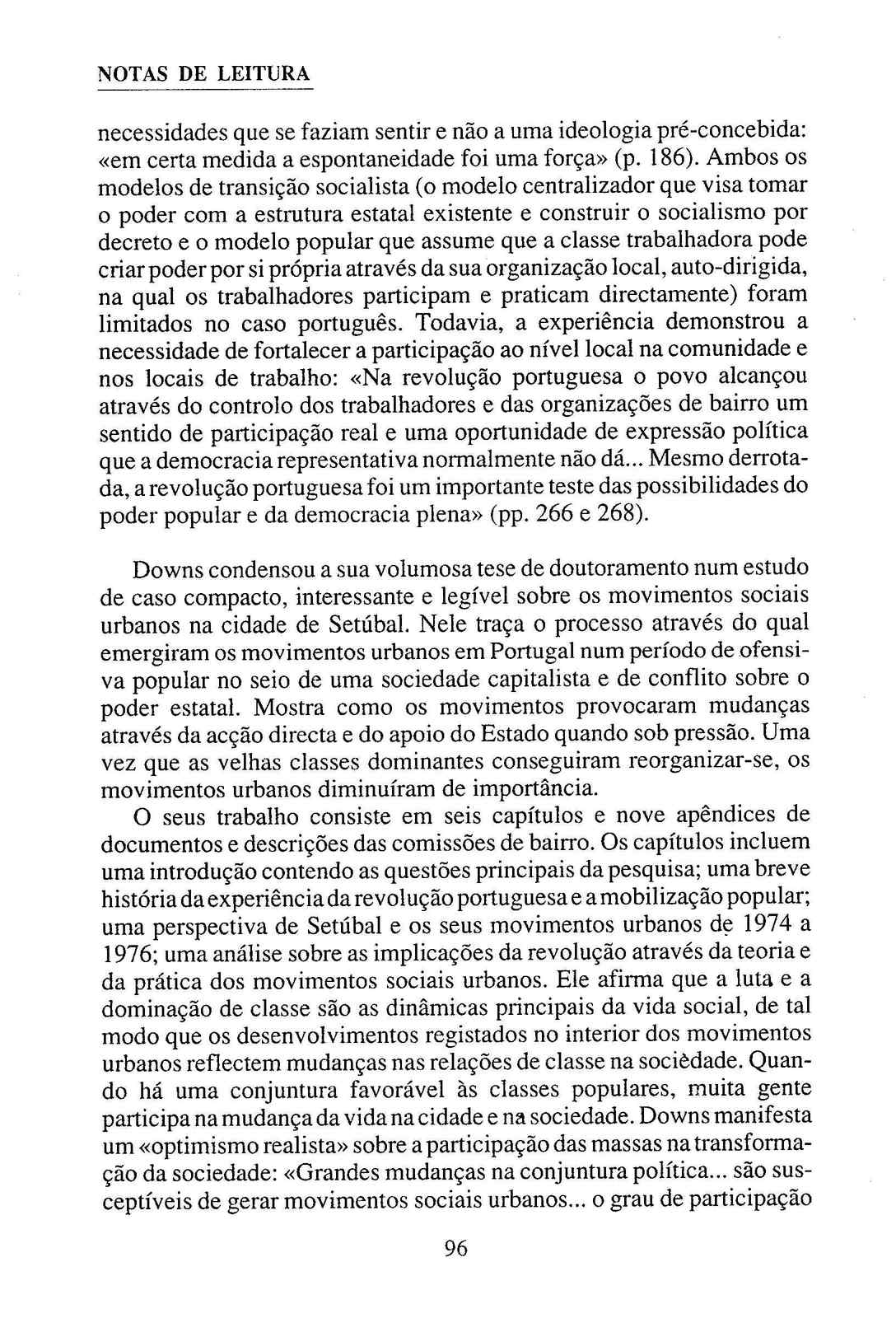 09708.010- pag.96