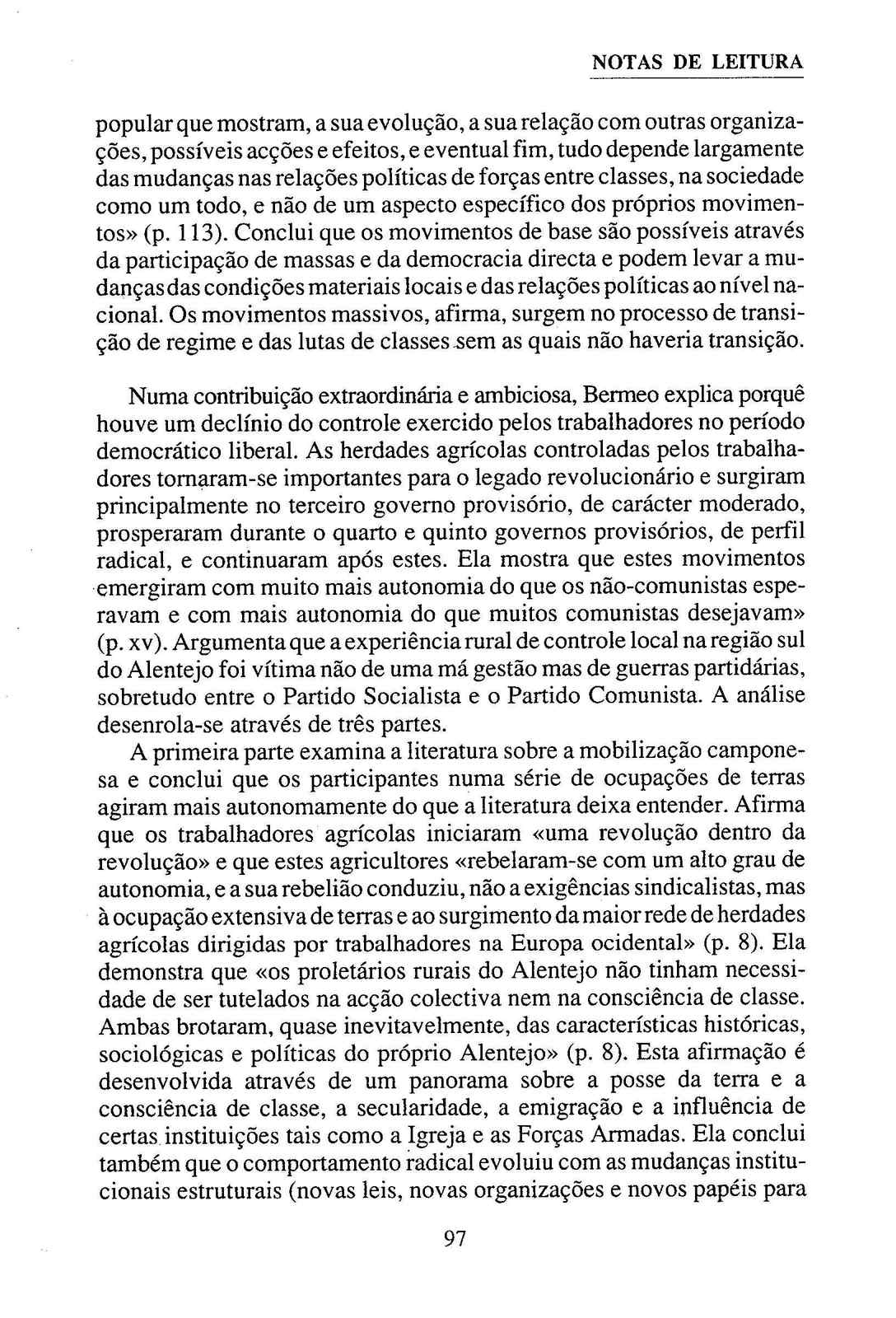 09708.010- pag.97