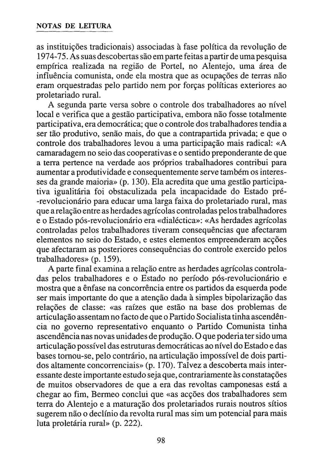 09708.010- pag.98