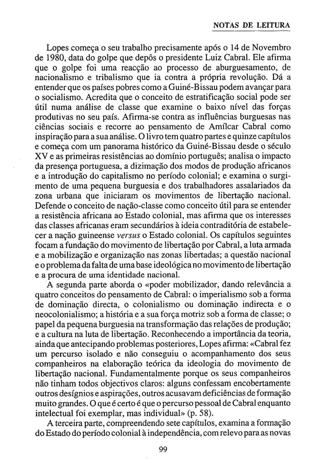 09708.010- pag.99