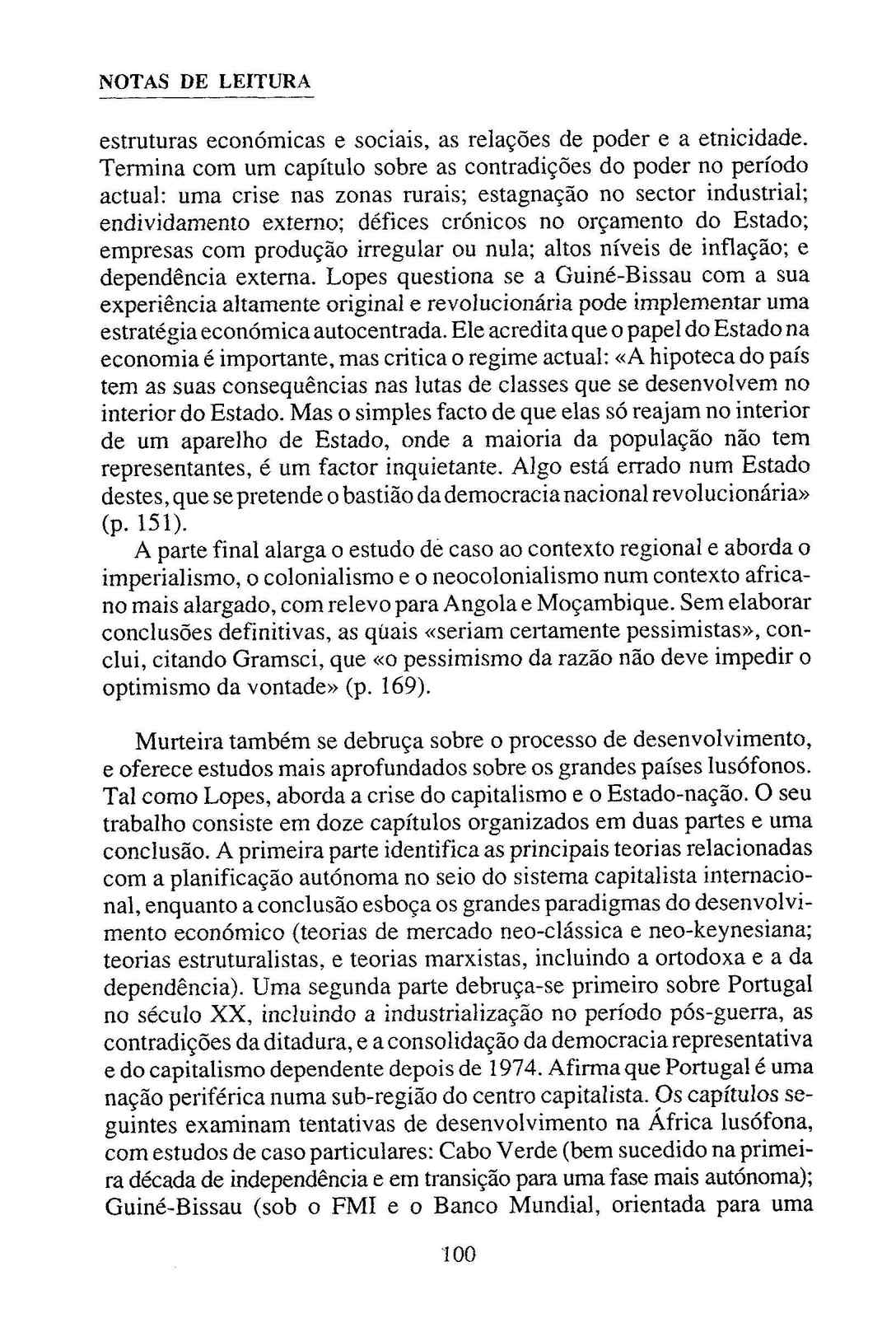 09708.010- pag.100