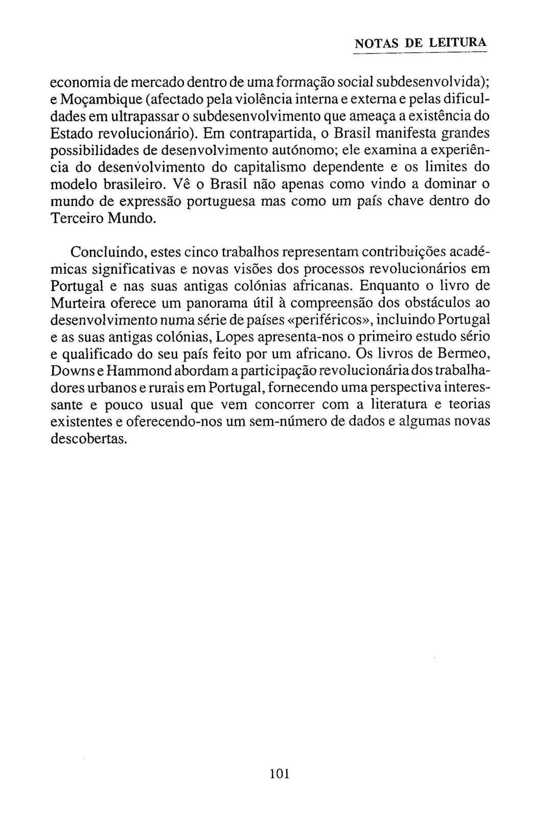 09708.010- pag.101