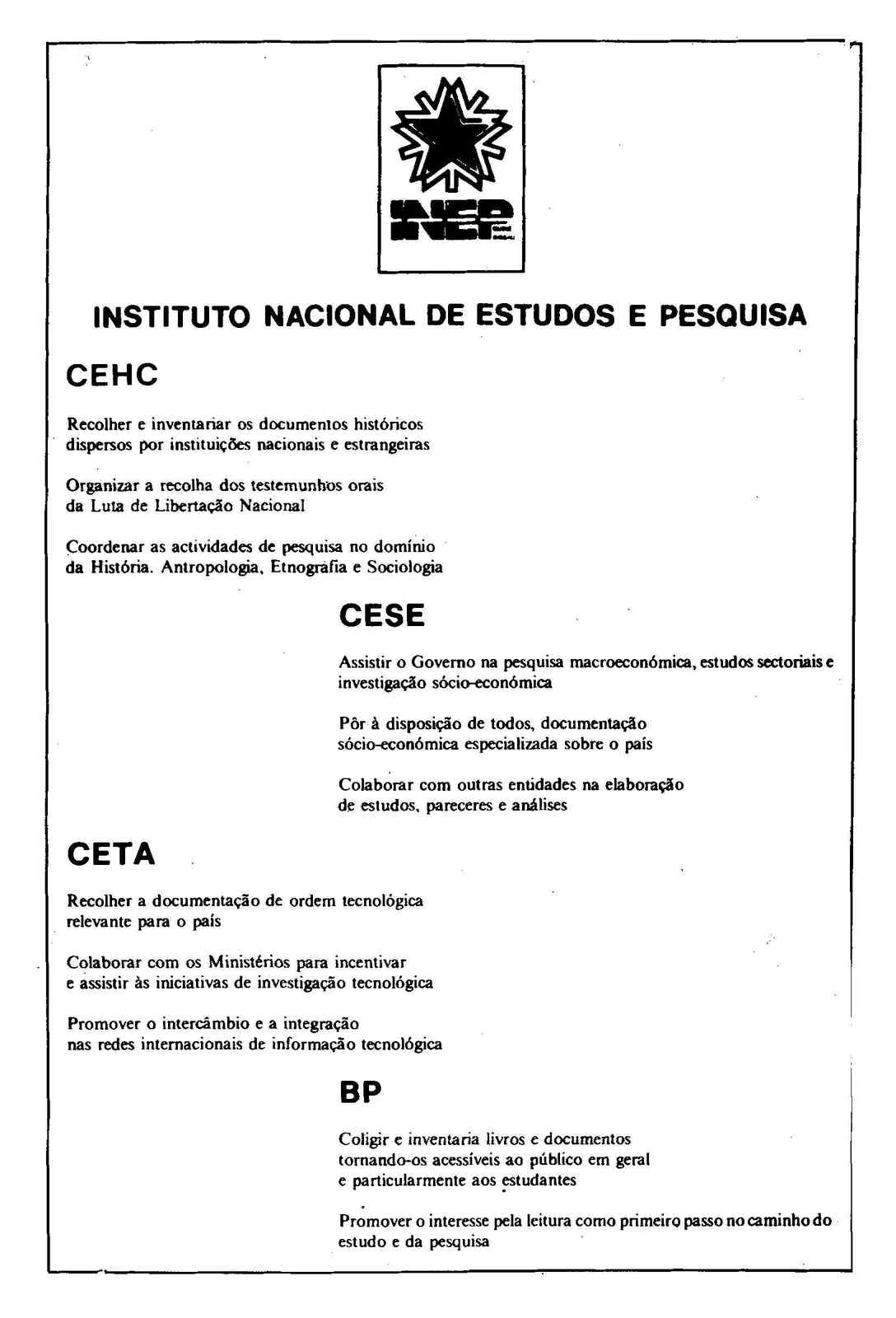09708.010- pag.102