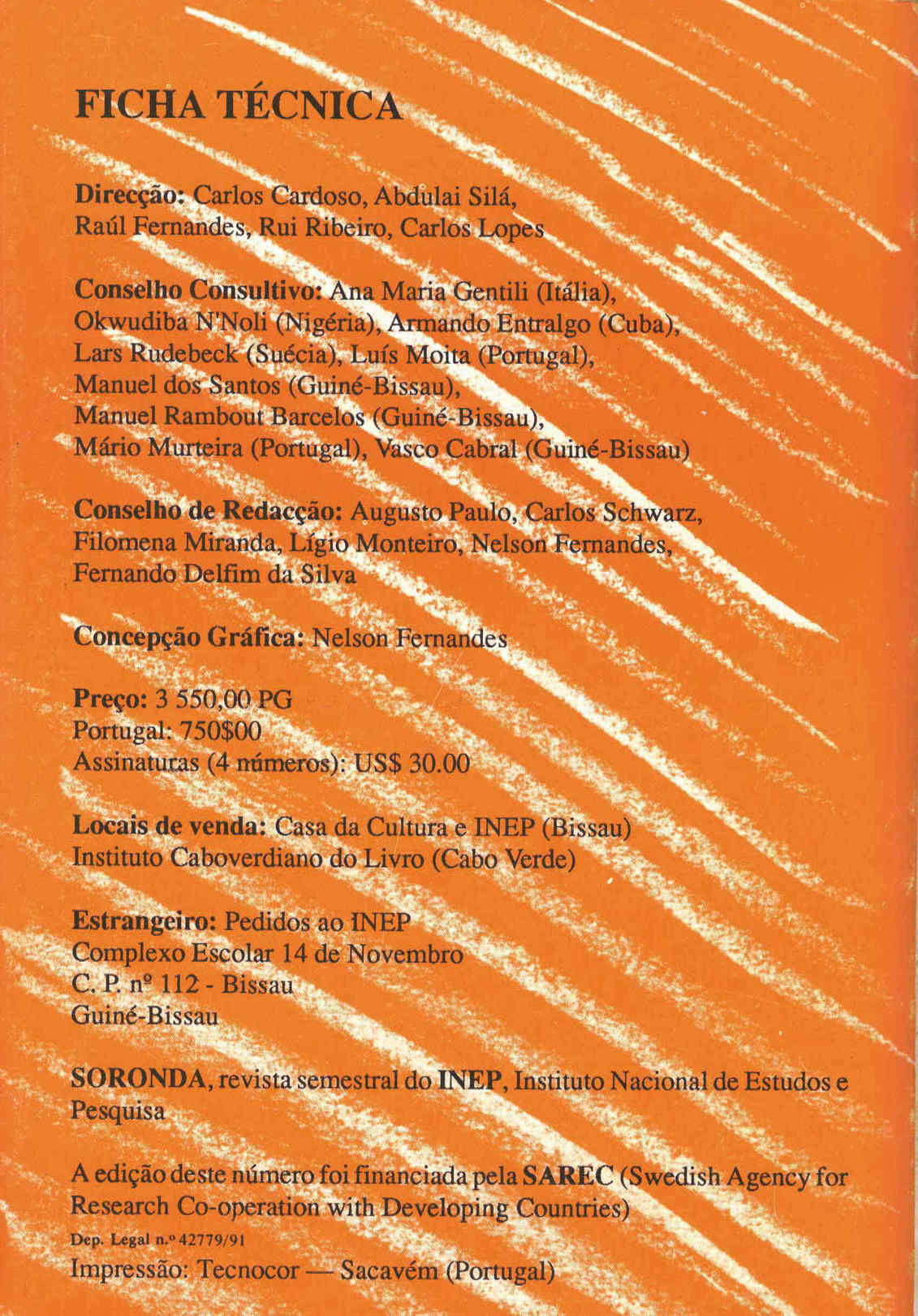 09708.010- pag.103