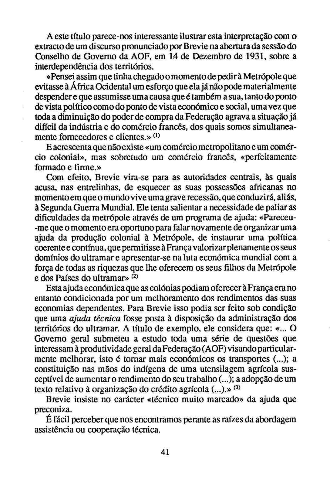 09708.011- pag.44