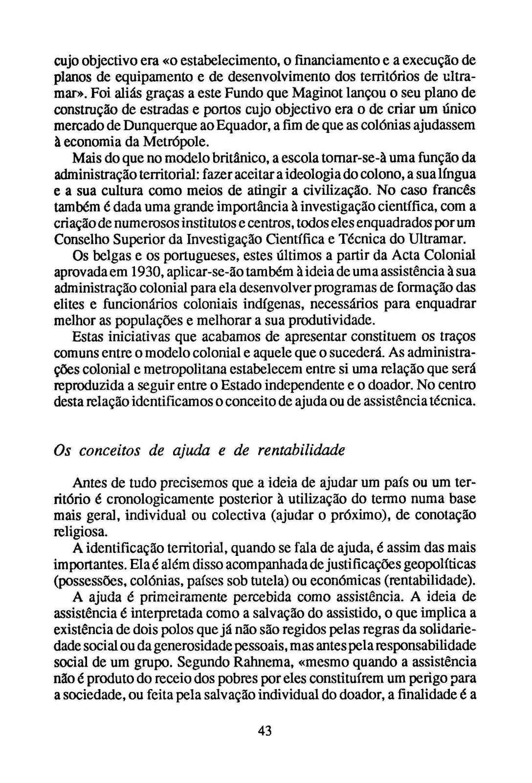 09708.011- pag.46