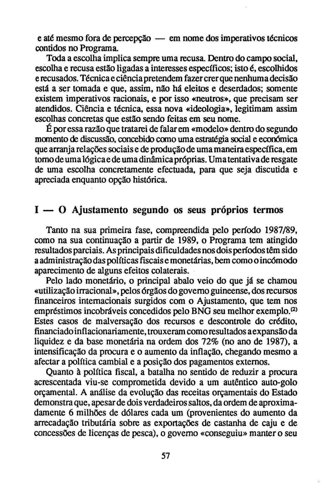 09708.011- pag.60