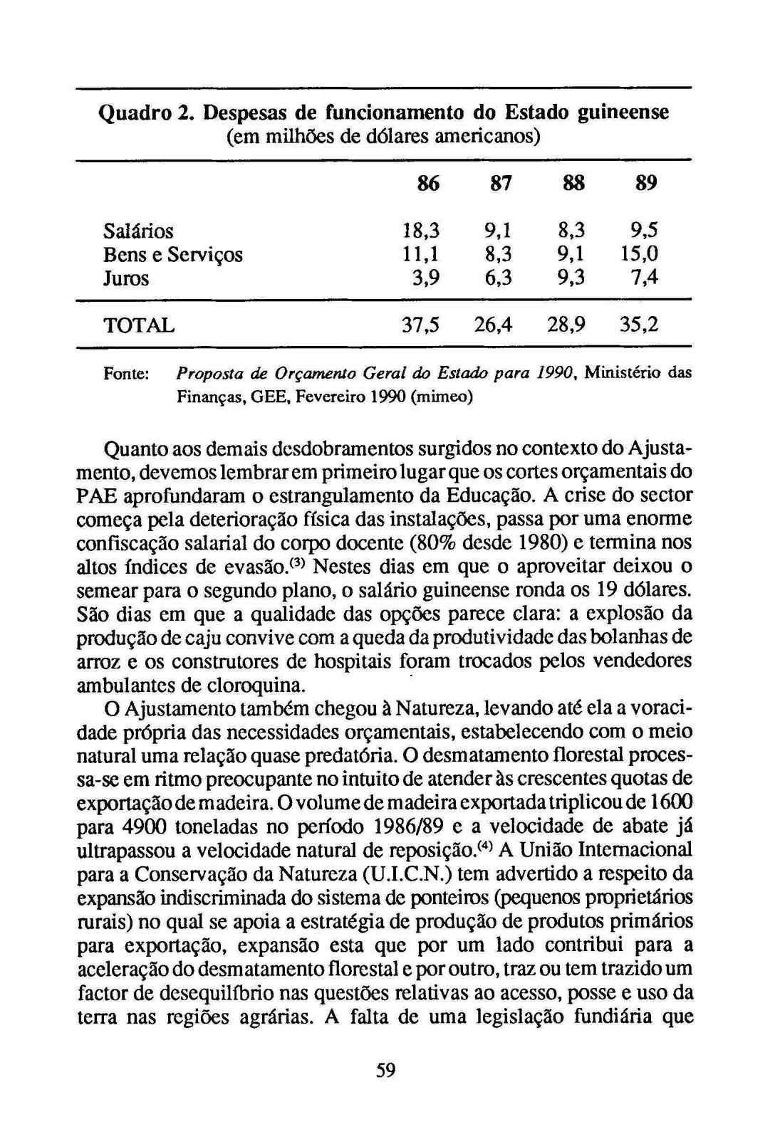 09708.011- pag.62