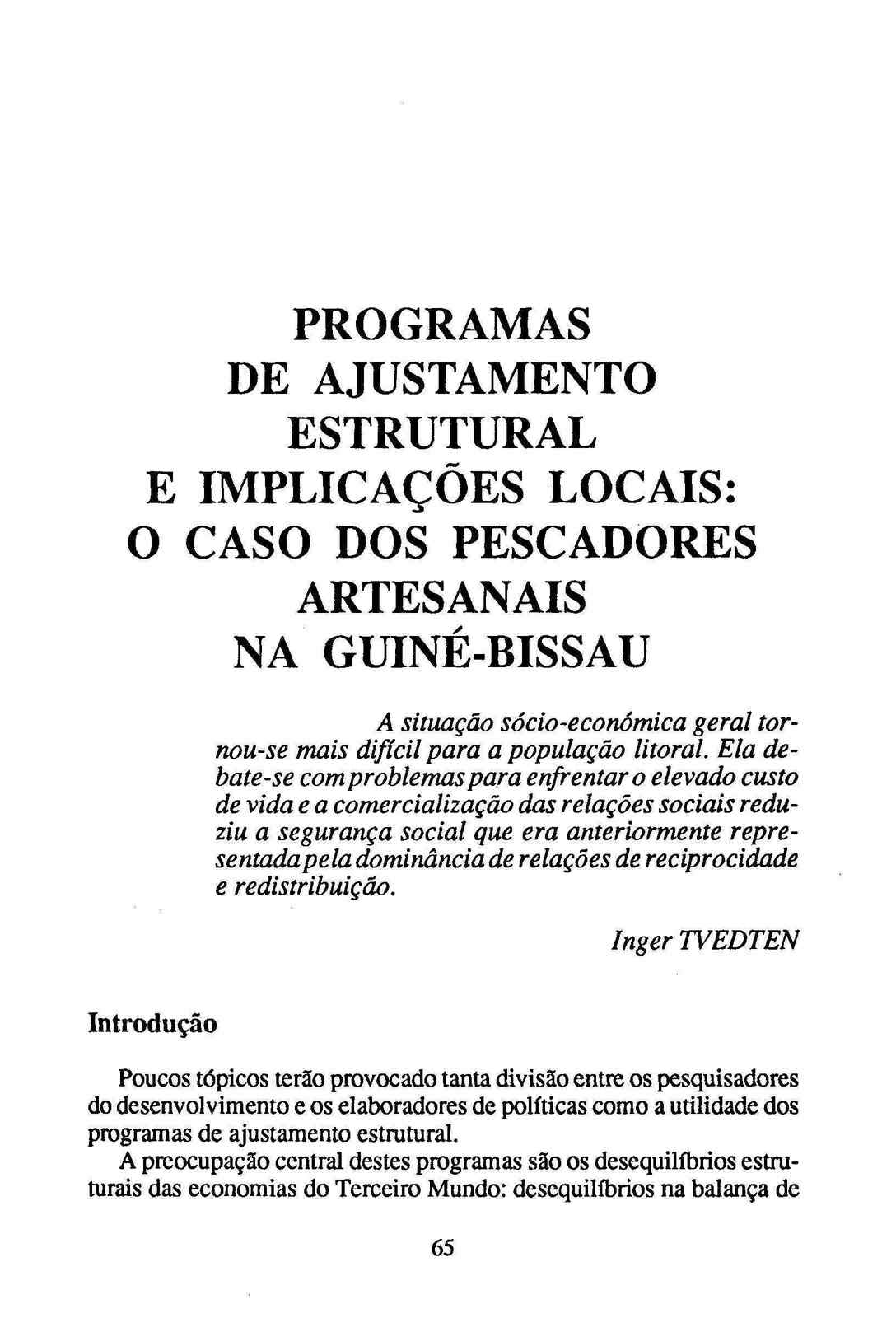 09708.011- pag.68