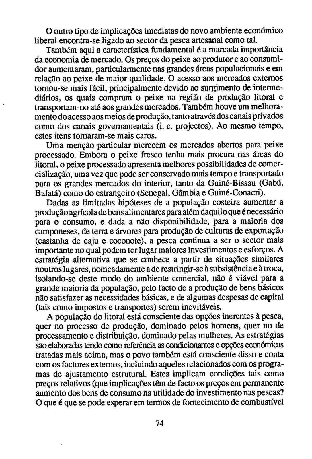 09708.011- pag.77