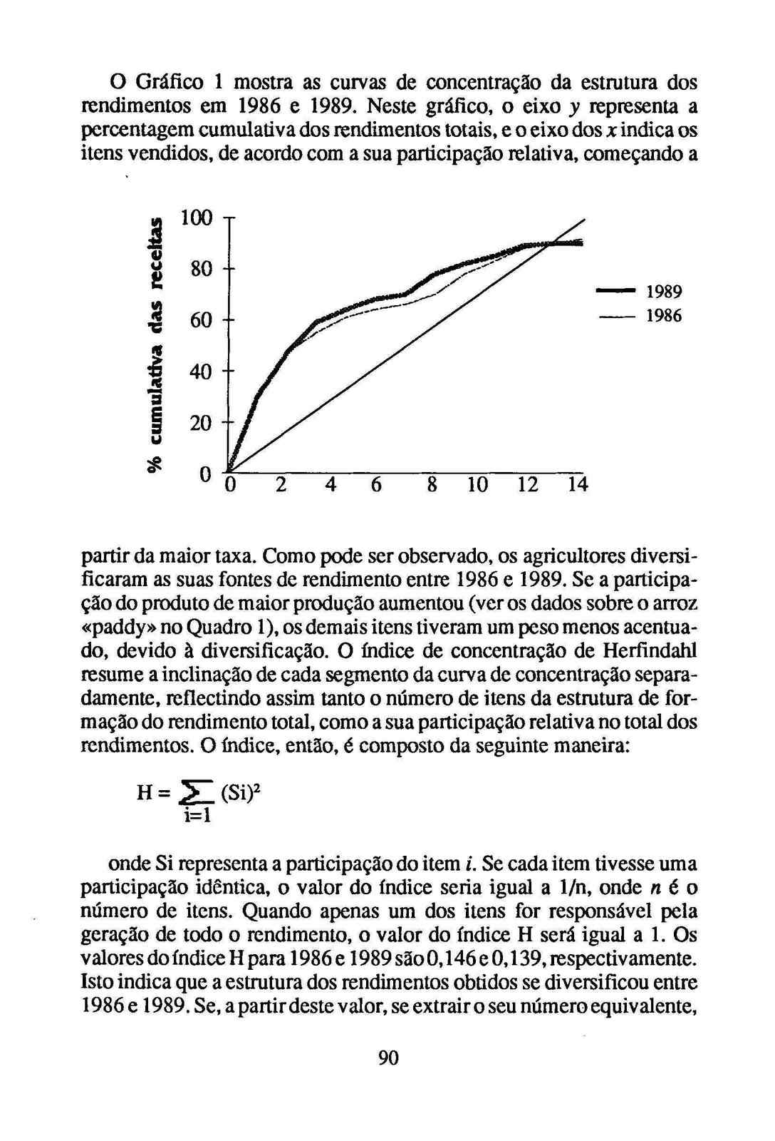 09708.011- pag.93