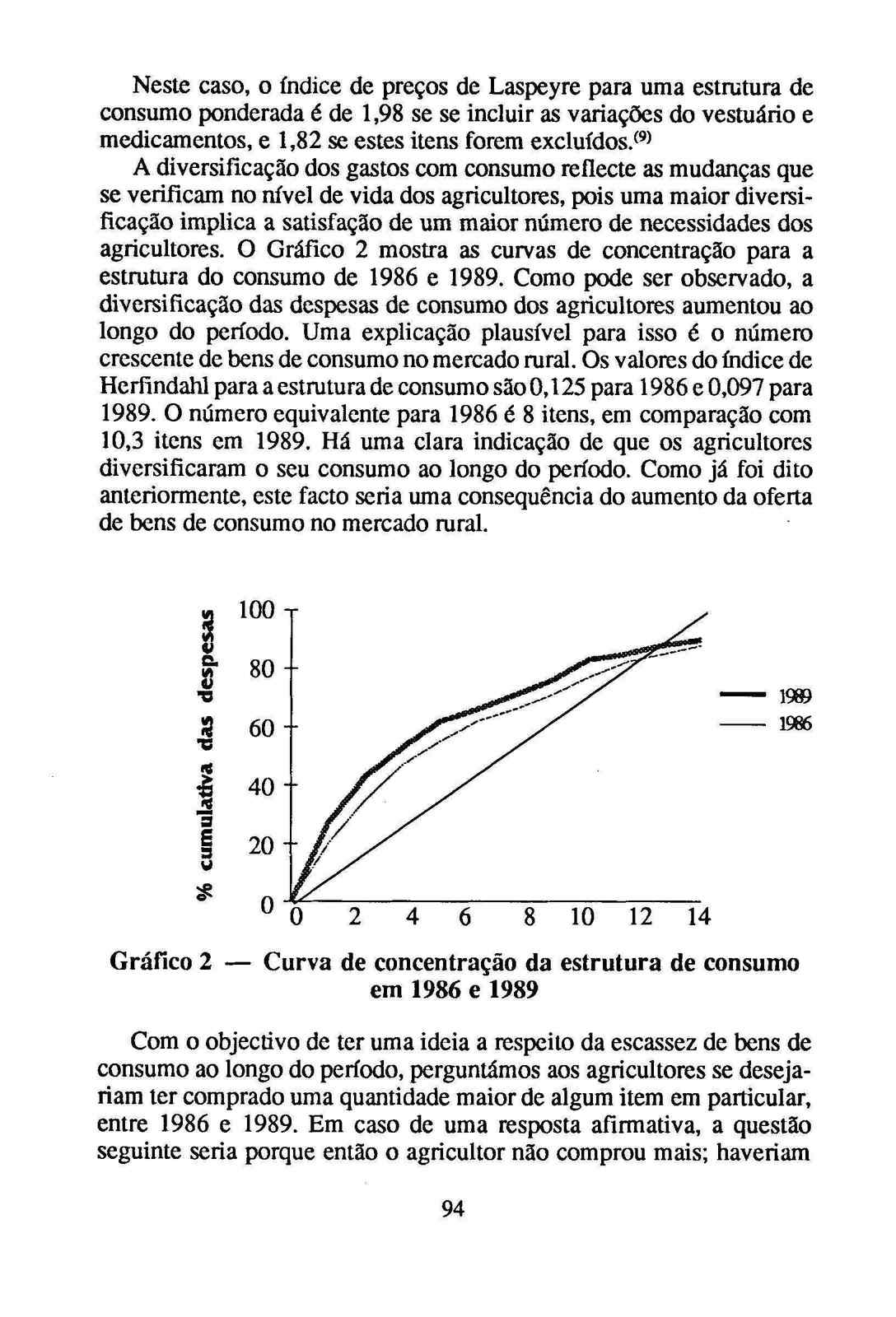 09708.011- pag.97