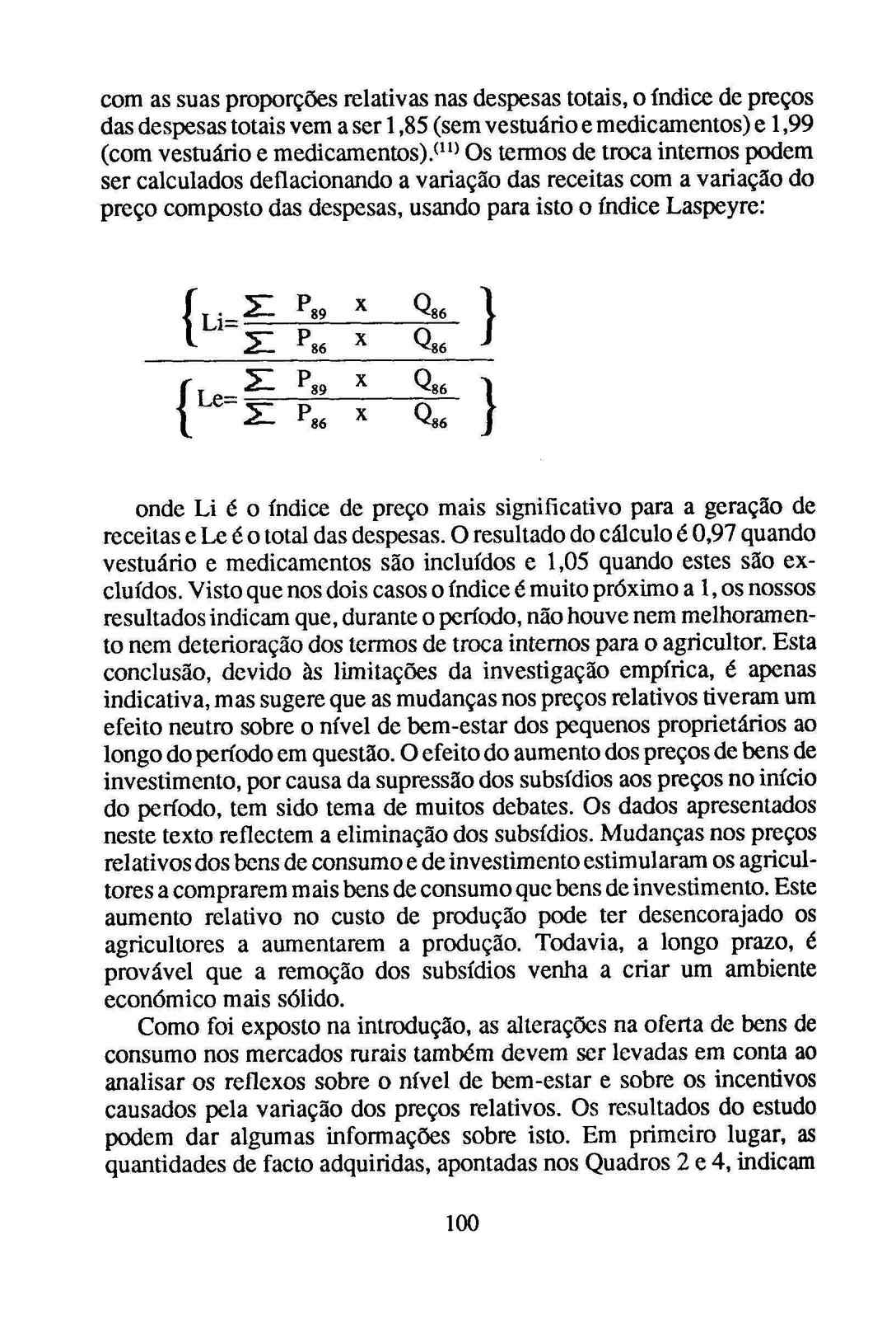 09708.011- pag.103