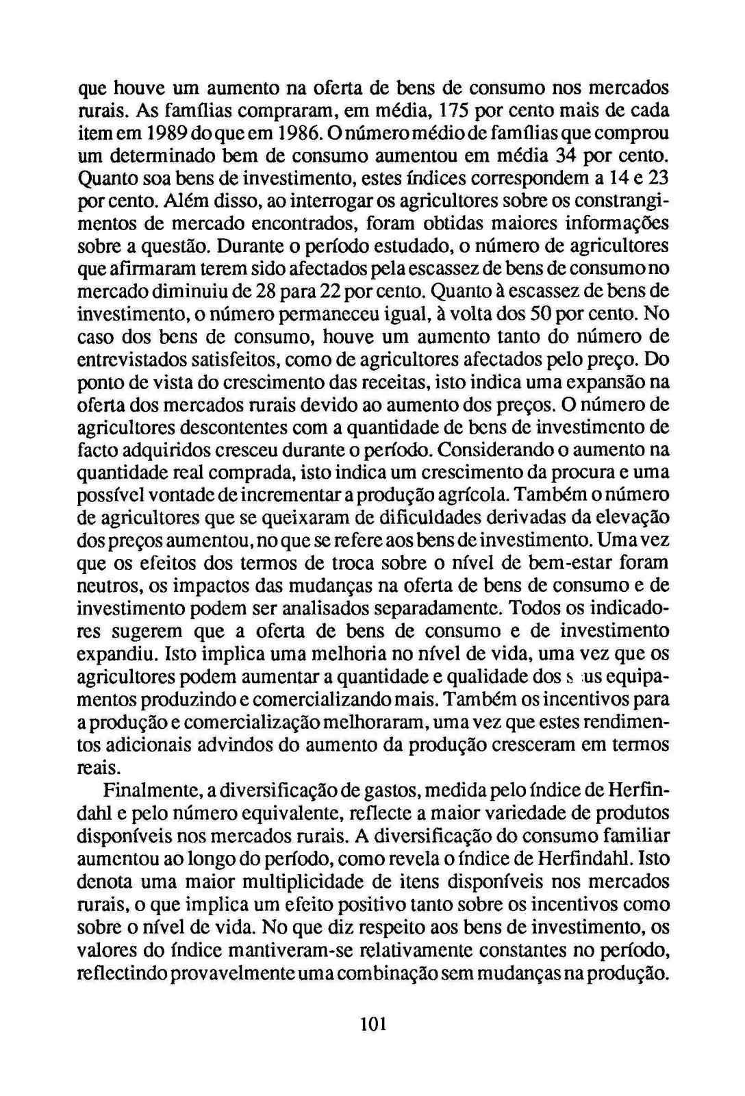 09708.011- pag.104