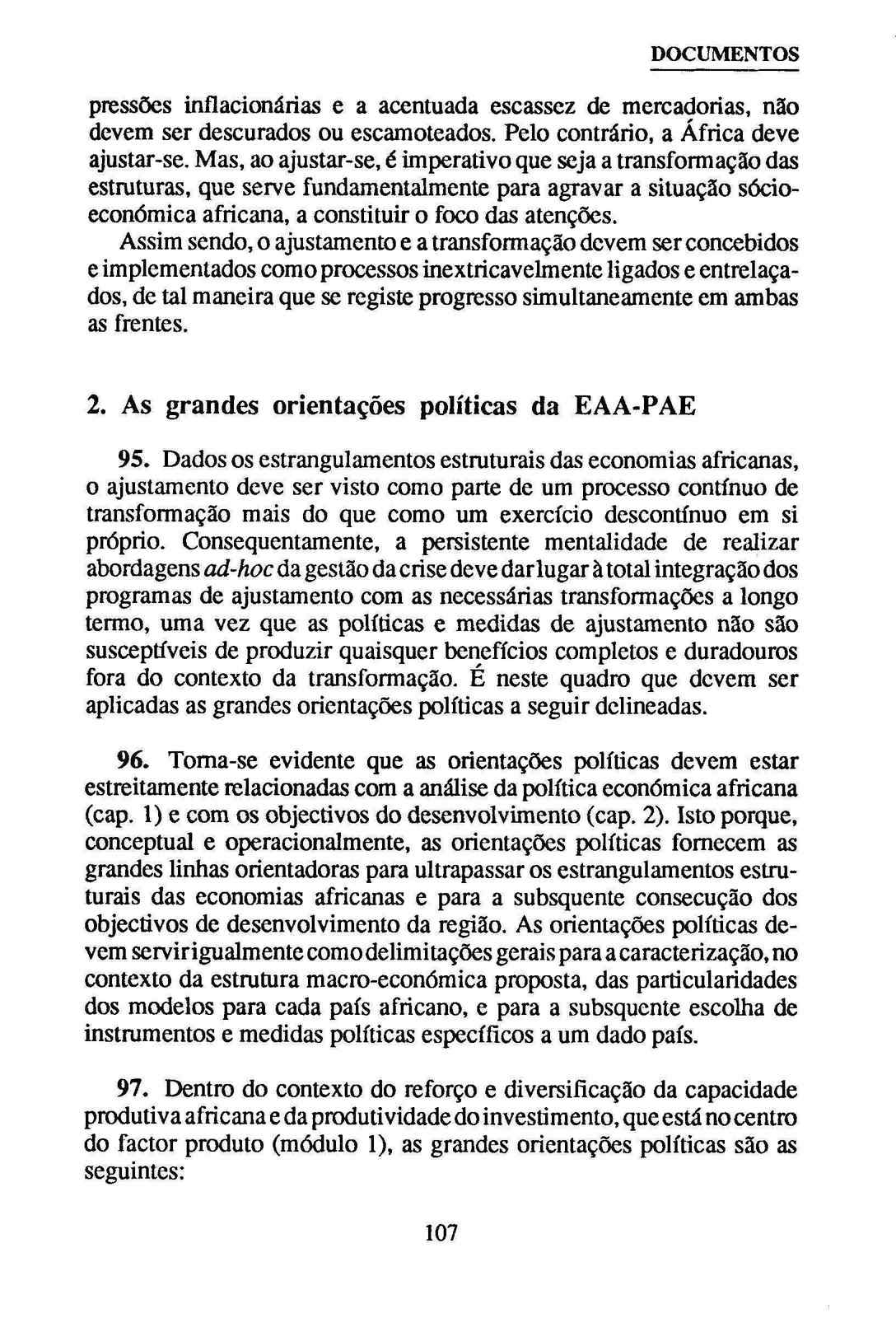 09708.011- pag.109