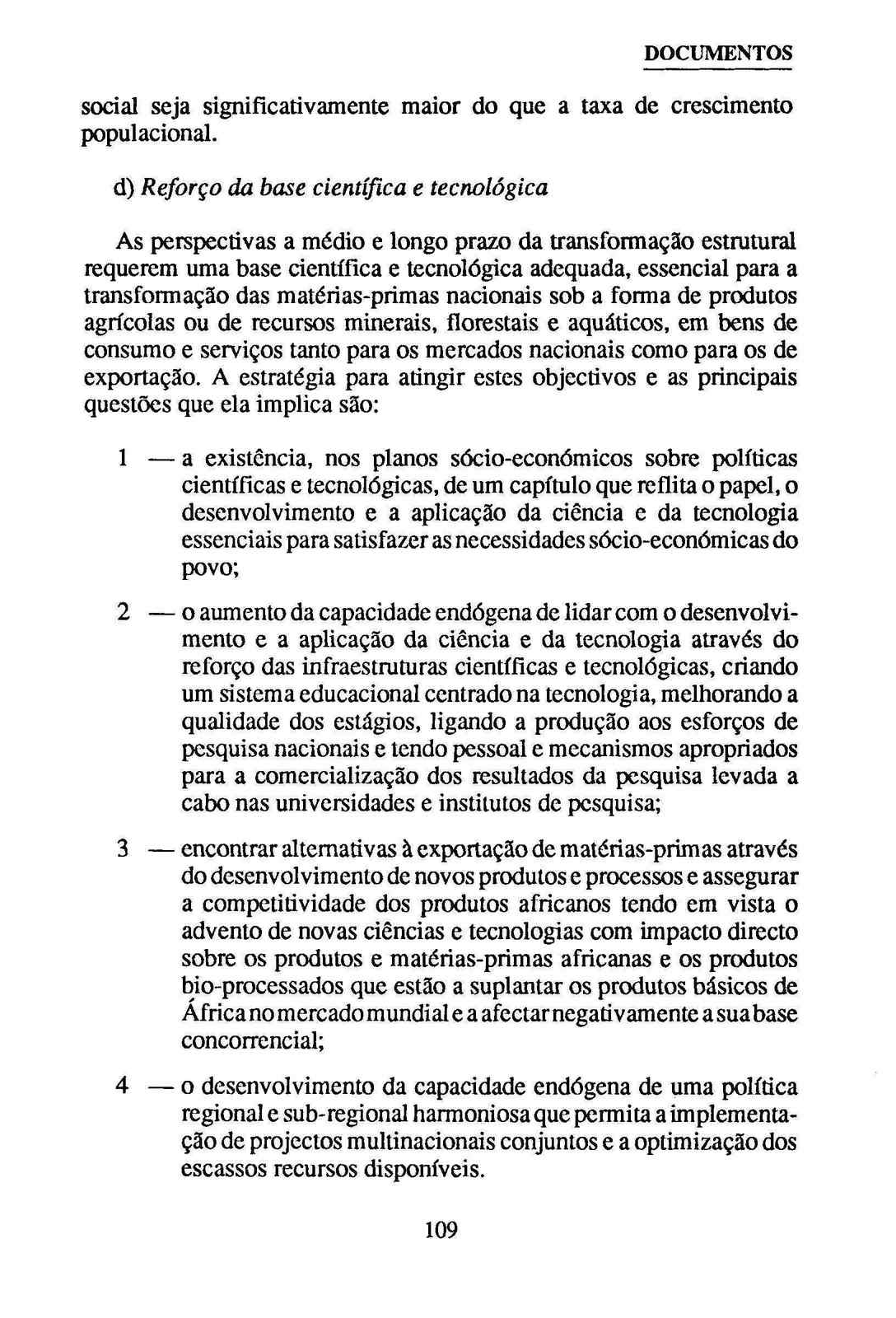 09708.011- pag.111