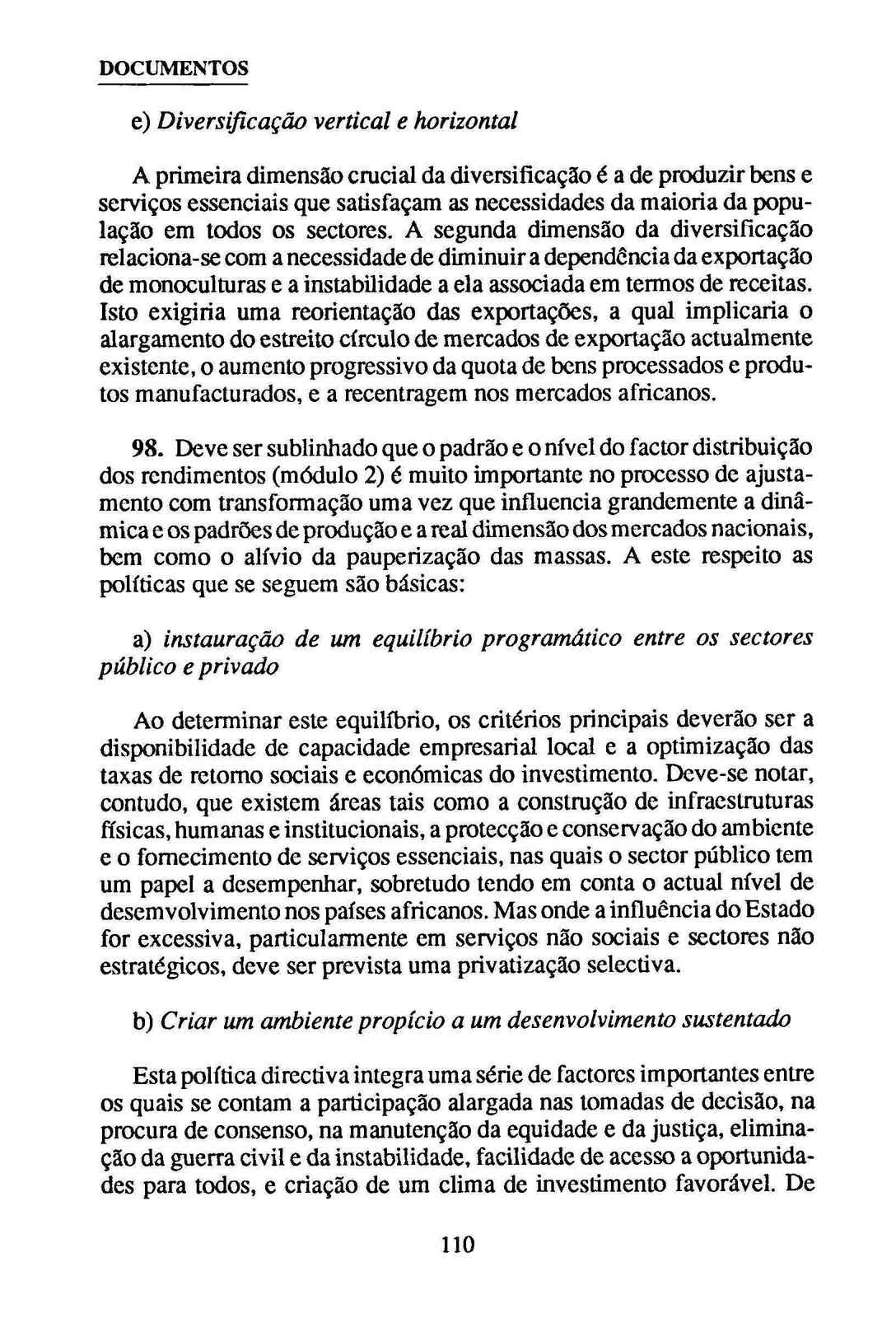 09708.011- pag.112