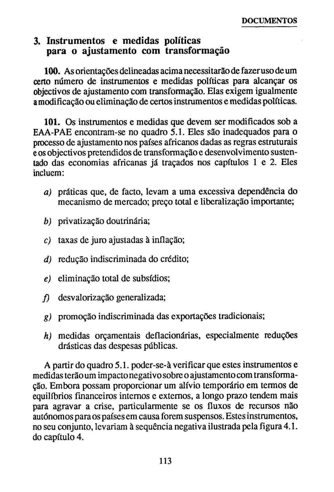 09708.011- pag.115