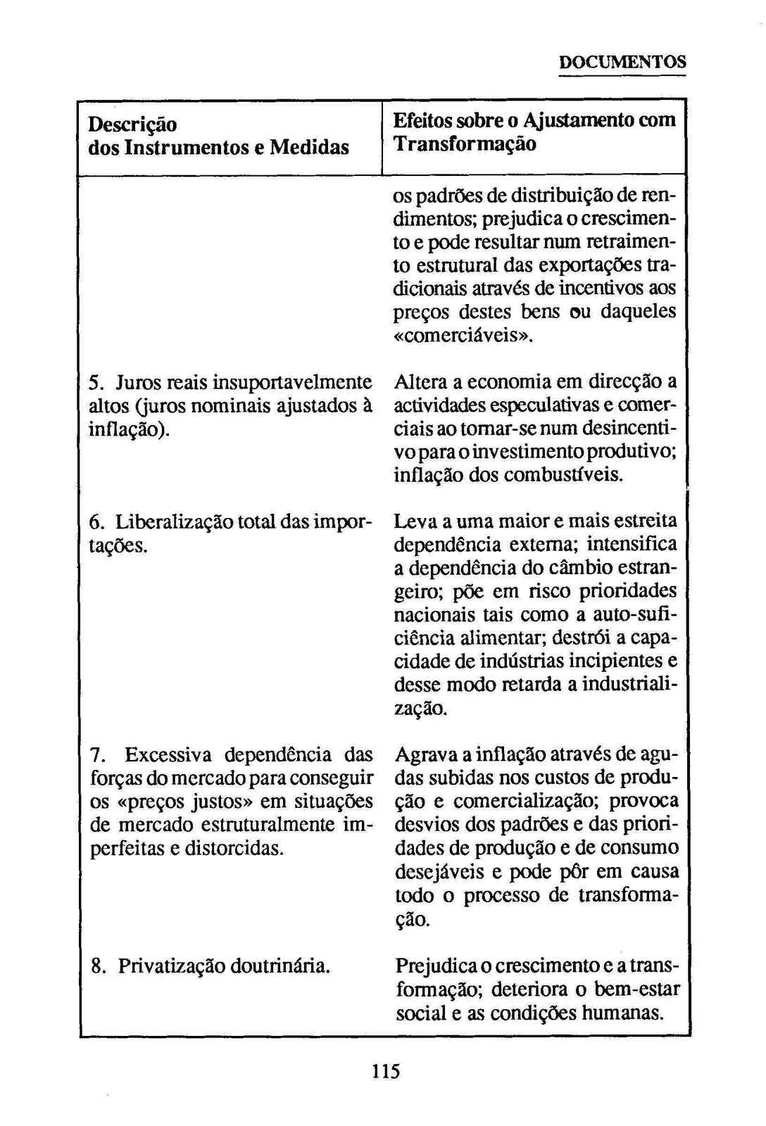 09708.011- pag.117