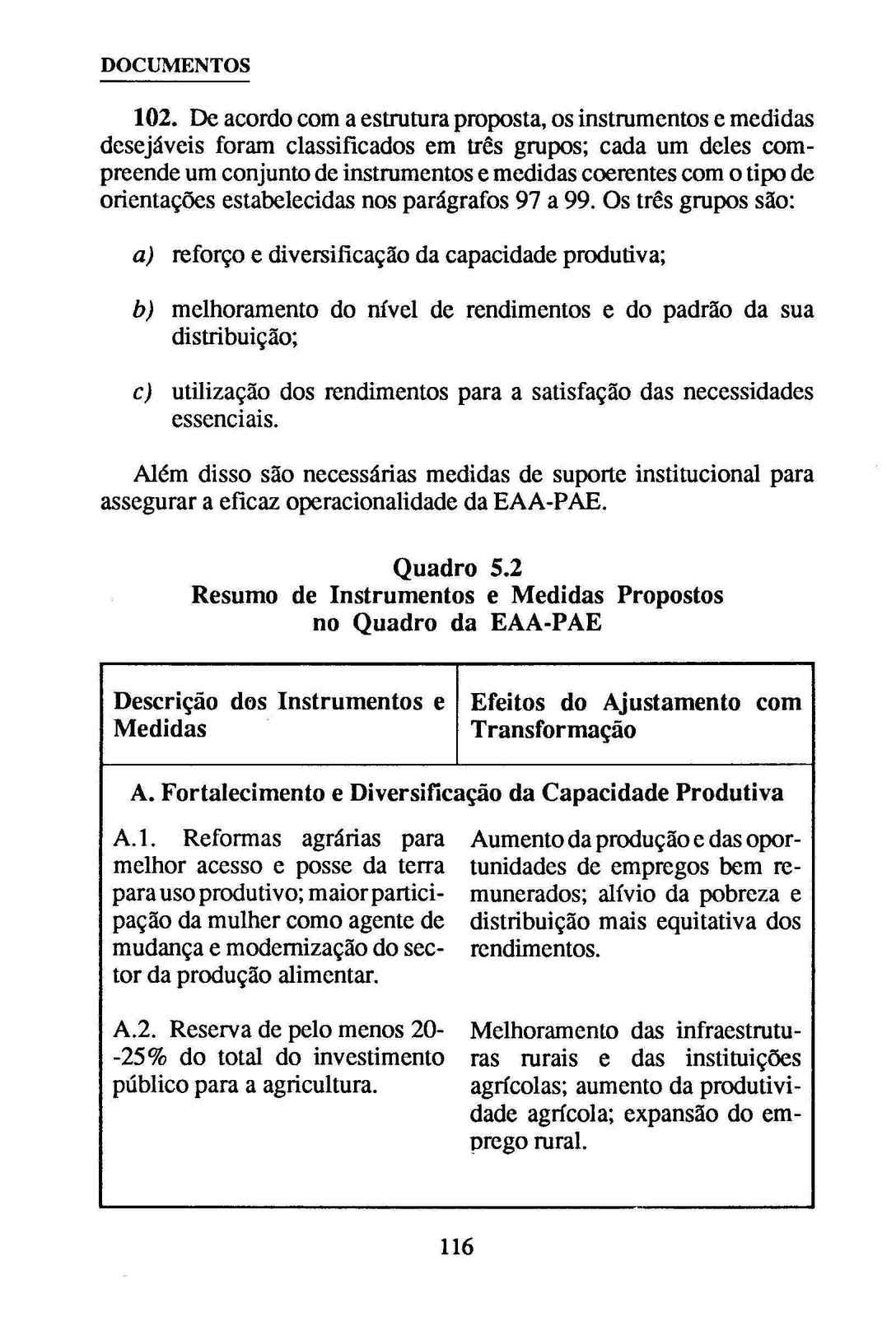 09708.011- pag.118