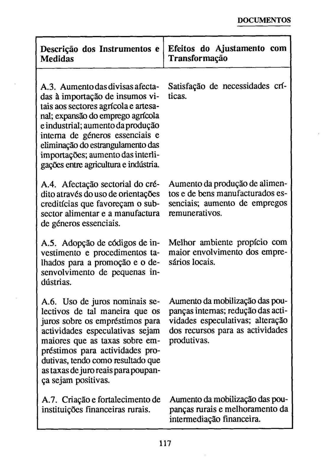 09708.011- pag.119