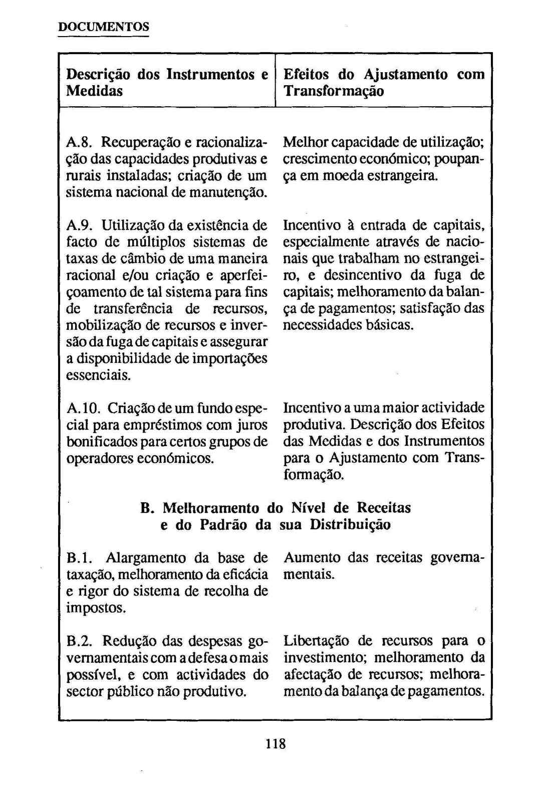 09708.011- pag.120